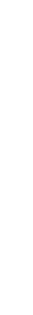 地域の方に愛されて創業100年。これからも皆様の快適な住まい作りの為に。