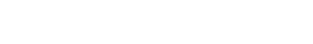 地域の方に愛されて創業100年。これからも皆様の快適な住まい作りの為に。